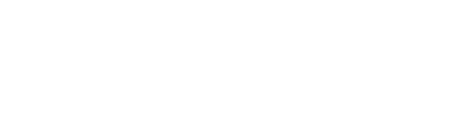 Logo Sony Music